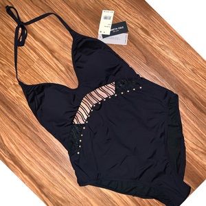 Kenneth Cole Swimsuit